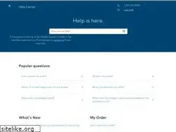 Sites similar to vistaprintdigitalsupport.com