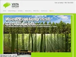 Sites similar to vistaprinting.com