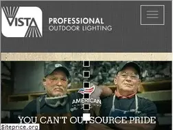 Sites similar to vistapro.com