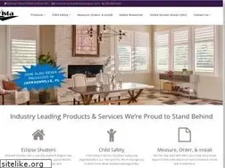 Sites similar to vistaproducts.com