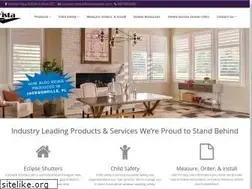 Sites similar to vistaproducts.info