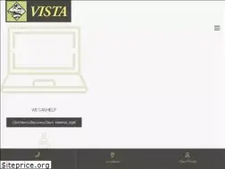 Sites similar to vistapsych.com