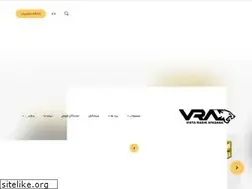 Sites similar to vistaradinapadana.ir