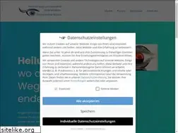 Sites similar to vistarahaiduk.com
