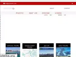 Sites similar to vistaramic.com