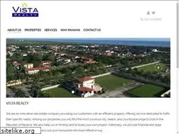 Sites similar to vistarealtygroup.com