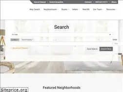 Sites similar to vistarealtynb.com