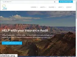 Sites similar to vistaresource.com