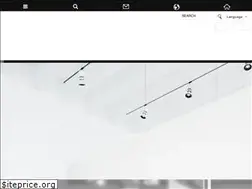 Sites similar to vistargp.com