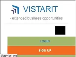Sites similar to vistarit.biz