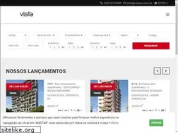 Sites similar to vistars.com.br