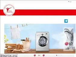 Sites similar to vistaservice.ir