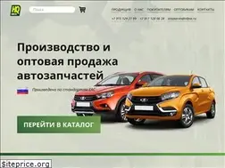 Sites similar to vistaservis.ru