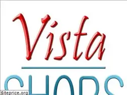 Sites similar to vistashops.net