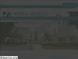 Sites similar to vistashores.com