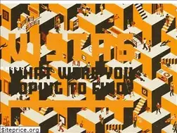 Sites similar to vistasmusic.com