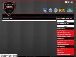 Sites similar to vistasoccerclub.org