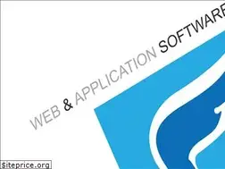 Sites similar to vistasofft.com
