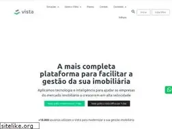 Sites similar to vistasoft.com.br