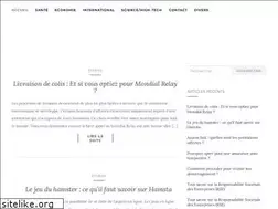 Sites similar to vistastyles.org