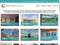 Sites similar to vistasystemspr.com