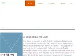 Sites similar to vistatecnolaser.com