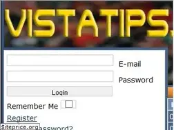Sites similar to vistatips.net
