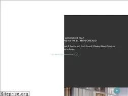 Sites similar to vistatowerchicago.com