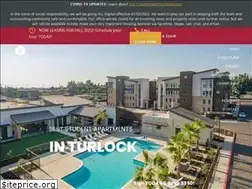 Sites similar to vistaturlock.com
