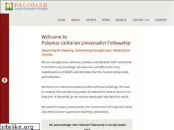 Sites similar to vistauu.org