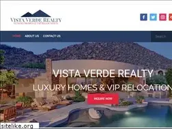 Sites similar to vistaverdegolf.com