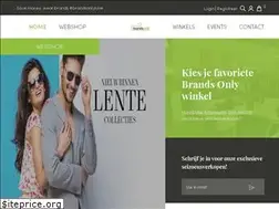 Sites similar to vistavie.be