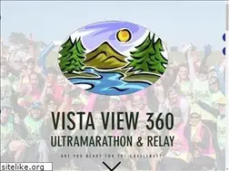 Sites similar to vistaview360ultra.com
