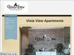 Sites similar to vistaviewapts.com