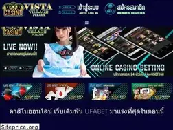 Sites similar to vistavillagepub.com