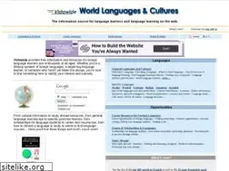 Sites similar to vistawide.com