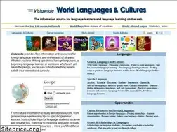 Sites similar to vistawide.org
