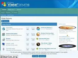 Sites similar to vistax64.com