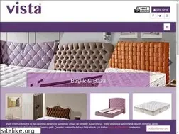Sites similar to vistayatak.com