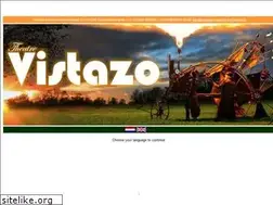 Sites similar to vistazo.nl