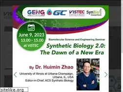 Sites similar to vistec.ac.th