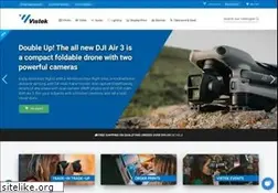 Sites similar to vistek.ca