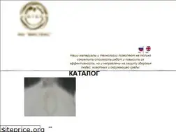 Sites similar to visteks.net