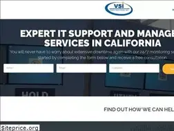Sites similar to vistem.com