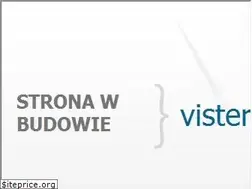 Sites similar to vister.pl