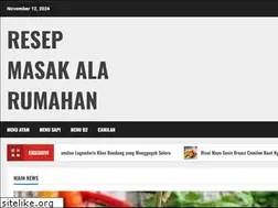 Sites similar to vistes360.com