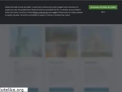 Sites similar to visti.it