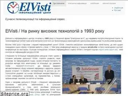 Sites similar to visti.net