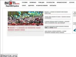 Sites similar to visti.news