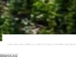 Sites similar to vistia.com